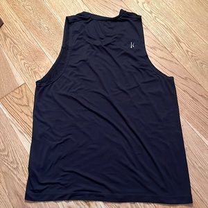 Rhone Tank Top Muscle Shirt